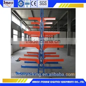 Low Cost Plate Rack thumbnail-5