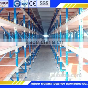 Warehouse Equipment thumbnail-1