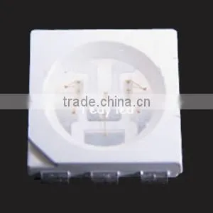 Special LED 5050 Smd Led Specifications thumbnail-1
