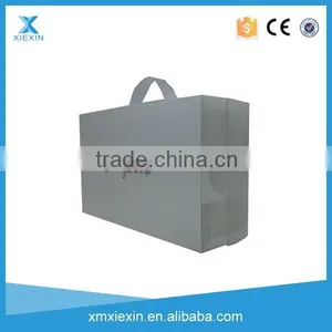 Plastic Shoes Toy Muti Function Packaging Box thumbnail-3