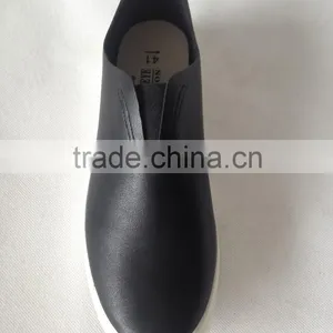 2016 Factory Cheap Running Shoes Hot Selling Popular Casual Walking Mens Sneaker Shoes Made in China Quality Choice thumbnail-1