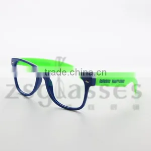 Make Your Own Sunglasses thumbnail-1