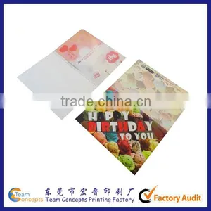 Happy Father Day Greeting Card thumbnail-3