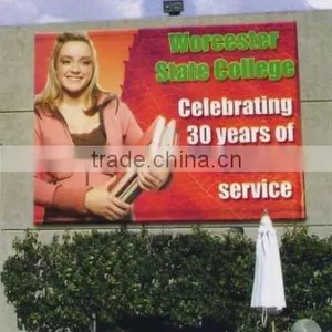 Out Door Banner thumbnail-1