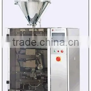 Fully-Automatic Powder Packing Machine thumbnail-1