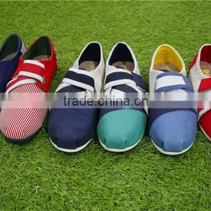 Ms Cheapest Buckles Stock Shoes thumbnail-1