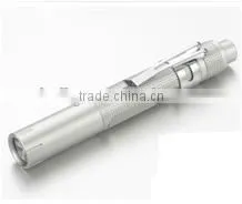 China 2700K - 3000K LED Medical Torch Manufacturers & Pocket Flashlight thumbnail-1