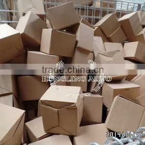 Chery Car Accessories Made in China O-ring thumbnail-3