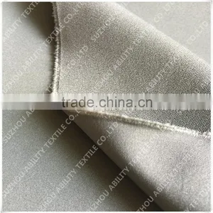 4 Way Stretch Tent Fabric thumbnail-5