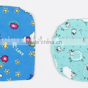 PVC Hot Water Bag thumbnail-1
