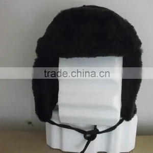 Good Quality Winter Caps and Hats thumbnail-2