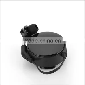 Latest Unique Style Earphone Long Wire With Low Price thumbnail-4