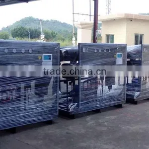 PSA Oxgyen Generator for Industrial TQO-250,psa Oxygen Generator Best Price ,oxygen Producing Machine 250Nm3/h thumbnail-6