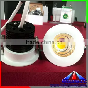 7W Ceiling Lighting,cob Ceiling Lighting,cob Down Light thumbnail-4