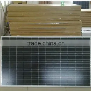 Solar Pane Solar Module 170W thumbnail-5