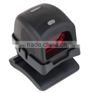 Hot Sell Laser 2d Barcode Scanner Module thumbnail-3