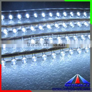RGB Led Wash Wall Lamp,144W DMX LED Wall Washer, thumbnail-2