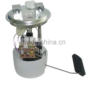 2112-1139007 Auto Parts Electrical Fuel Pump Assembly For Lada thumbnail-1