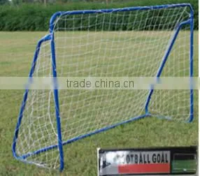Soccer Goal Soccer Training Equipment thumbnail-1