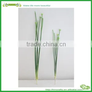 Hot Sale Small Artificial Allium Flower thumbnail-1