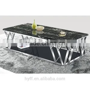 Quality Guarantee Modern Computer Desk thumbnail-1