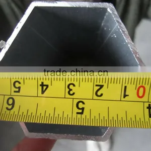 Heavy Duty Trade Show Tent Trade Show Canopy thumbnail-6