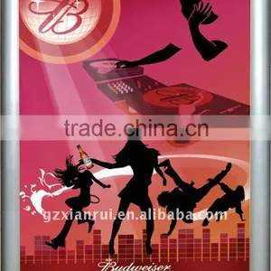 Digital Signage thumbnail-1