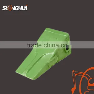 Sharp-cut SK200 Bucket Teeth,Robust Bucket Teeth For Excavator thumbnail-3