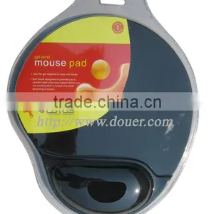 GEL Mouse Pad thumbnail-1