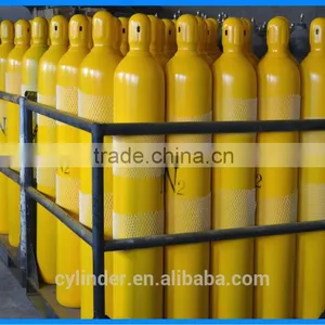 Nitrogen Cylinder Price thumbnail-1