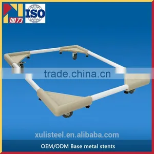 Great Price Fixed Air Conditioning Rack Roller thumbnail-1
