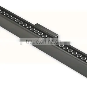 5-12mm Rectangular Tempered Lamp Shade thumbnail-2