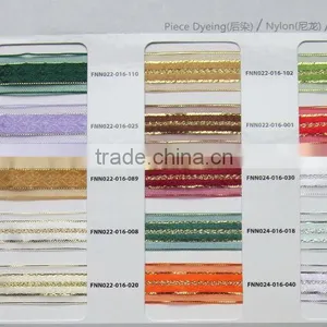 Kinds of Ribbon thumbnail-1