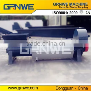 Low Price Recycling Plastic Drying Machine thumbnail-1