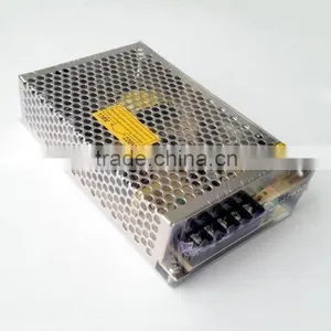 Dual Power Supply D-60A 5V 12V Led SMPS Quality Guaranteed thumbnail-1