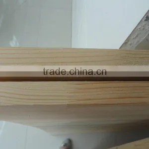 Pine Finger Jointed Wood Board Solid Wood Boards Type and Pine Timber Timber Type Pine Wood Lumber thumbnail-6