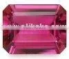 PINK TOURMALINE thumbnail-1
