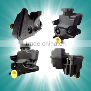 048145155F / 8D0145156A / 050145155C POWER STEERING PUMP FOR AUDI thumbnail-1