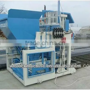 WT10-15 Big Movable Block Machine for Tunisia thumbnail-1