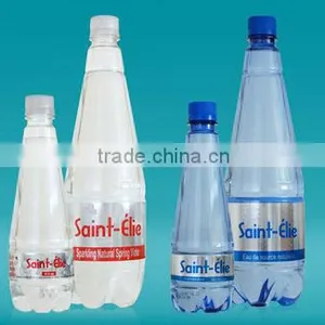 Natural Spring Water thumbnail-1