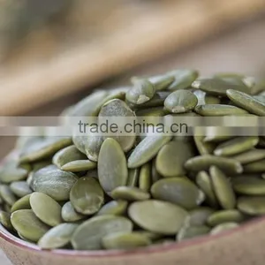 Common Cultivation Pumpkin Kernels/dried Pumpkin Seeds Kernels thumbnail-5
