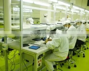 Nantong Reoo Technology Co., Ltd. company overview - view 2 thumbnail