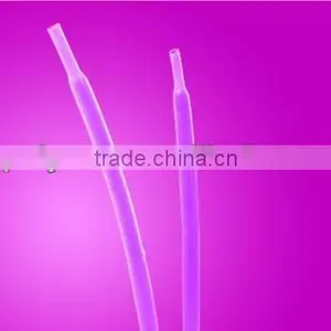 S5 PVDF Heat Shrinkable Tubing thumbnail-1