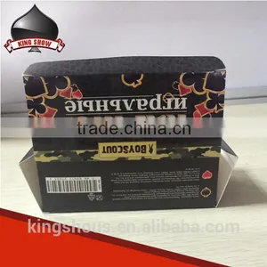 High End Russian Playing Cards With Low Cost thumbnail-3