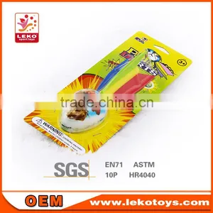 Best Selling Funny Kids Toys Sport thumbnail-1