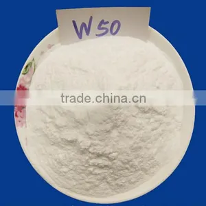 Sandblasting Material 99.5%min F30 White Aluminium Oxide thumbnail-6