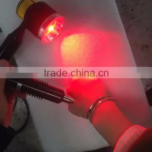 Cold Laser Beauty Machine 2013061929 thumbnail-4