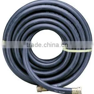 High Quality and Durable Flexible Rubber Air Hose thumbnail-5