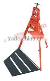 Pipe Vice Stand thumbnail-1