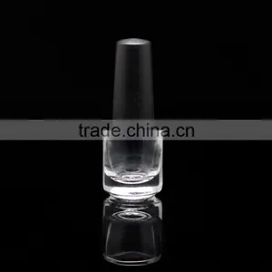 5ml Mini Nail Polish Bottle Printing thumbnail-2